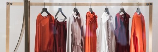 New tech frontier as resale moves from niche to mainstream